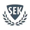 SEK