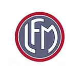 Liceo Francés