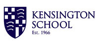 Kensington School